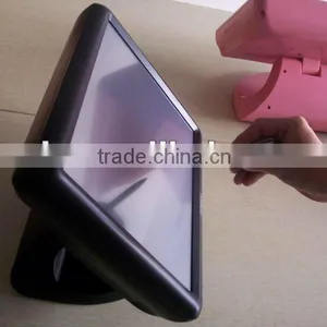 All in One Touch Screen Computer Pos Machine Pos System thumbnail-1