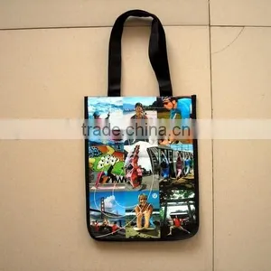 Tool Bag thumbnail-1