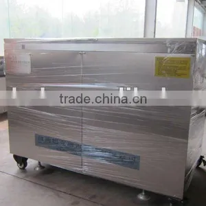 Industrial Aluminum Cleaning Machines on Sale thumbnail-1
