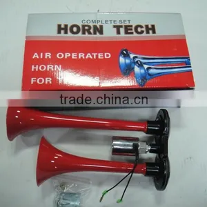 Horn Used for Volvo Truck thumbnail-6
