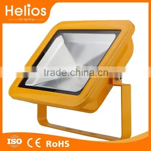New Integration 30w Led Flood Light thumbnail-3