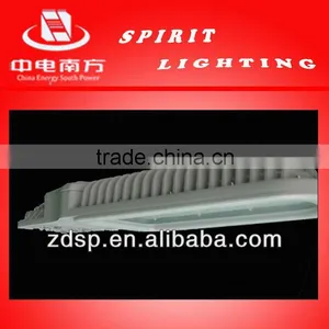 Extrusion Aluminium Led Street Light Heat Sink thumbnail-1