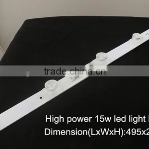 ShenZhen Supply High Quality Led Display Module With Factory Price Ce Rohs Approval thumbnail-1
