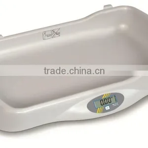 Digital Baby Scale thumbnail-1