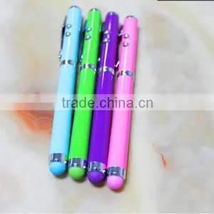 1000mw Green Laser Pen thumbnail-1