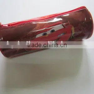 Fashion Stationary Cool Pencil Case for Kid thumbnail-1