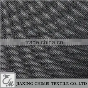 1200D Thick Polyester Fabric thumbnail-1