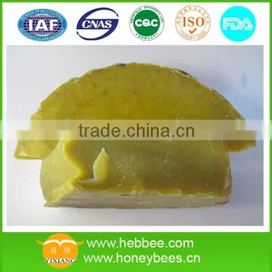Hot Sale Refined Beeswax Powder thumbnail-2