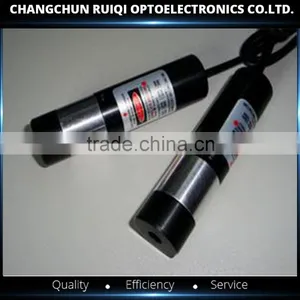 5mw 10mw Laser Module ,405nm Blue Violet Line Laser Module thumbnail-6