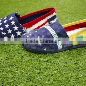 British Style Stock Shoes thumbnail-1
