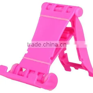 Wholesale Cheap Multifunctional Mobile Phone Table Holder thumbnail-2