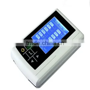 KA-UA00026 Mini Medical Automated Urine Analyzer thumbnail-1