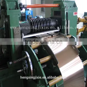 Steel Coil Cutting Mill Manufacturer thumbnail-6