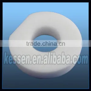 MgO Magnesia Ceramic Gaskets thumbnail-3
