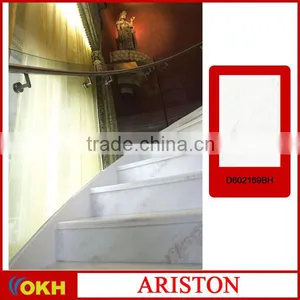 Marble Stair Steps Price thumbnail-1