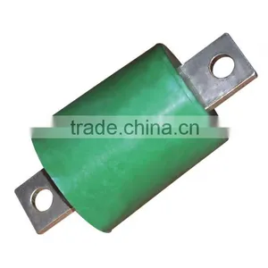 Cable Sheath Surge Voltage Limiter thumbnail-2
