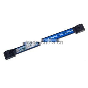 LMA Magnetic Knife Holder,Tool Strip Holder thumbnail-3