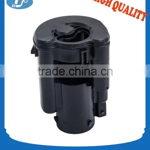OEM OK52Y-20-490 Fuel Filter For Hyundai Carnival thumbnail-1
