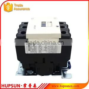 New Style LC1-D40 40A Electric Contactor thumbnail-2