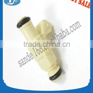 High Performance Fuel Injector OEM 0280155796 thumbnail-3