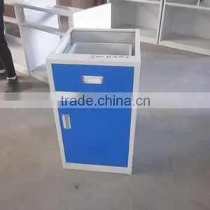 Physics Textile Bench Chemical Laboratory Dental Lab Table thumbnail-6