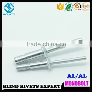 SEEPAGE PREVENTION STRUCTURE S-BOLT RIVETS thumbnail-5