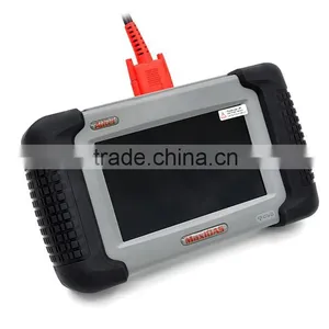 Professional Original Autel MaxiDAS DS708 Diagnostic All Car Diagnostic Systems Autel DS708 Car Scanner Ds708 thumbnail-3