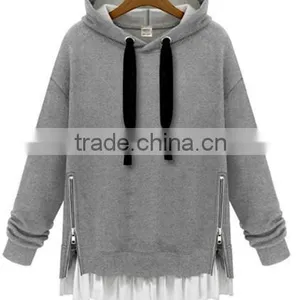 Women Casual Winter Clothing thumbnail-1