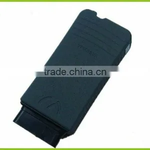 Hot Selling VAS 5054A Diagnostic Tool thumbnail-1