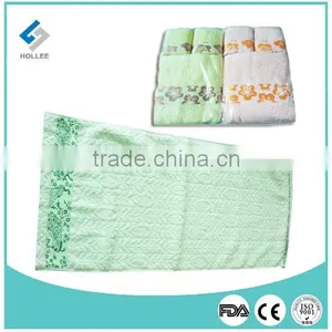Hot Sales 3 in 1towel Gift Set thumbnail-2