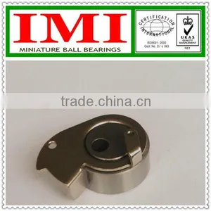 2112-1006120 / Automotive Driveline / Automatic / Automotive Transmission / Timing Belt Bearing thumbnail-1