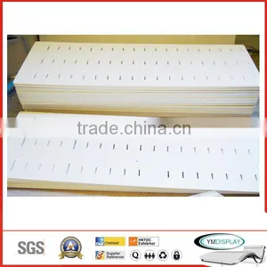 Acrylic Spinning Display Rack for Retail Shops thumbnail-1