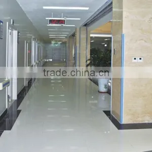 PVC Corner Guards thumbnail-6