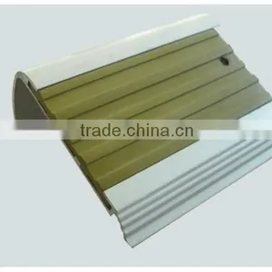 PVC Staircase Nosing thumbnail-2