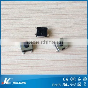 6mm Tact Switch thumbnail-1