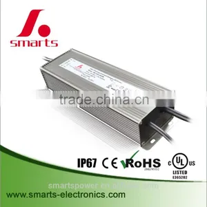 High Quality Dali 24V Dimmable Power Supply for Spot Light thumbnail-6