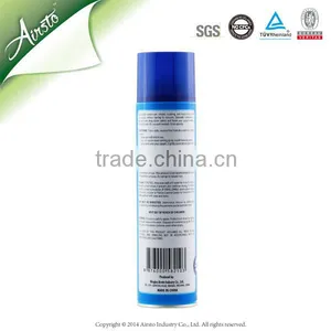 Household Cleaning/ Carpet Surface Cleaning thumbnail-3