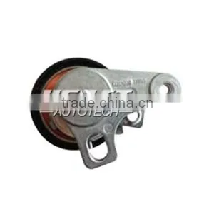 Tensioner 96941103 for OPEL ANTARA/CHEVROLET LACETTI/NUBIRA/CAPTIVA/CRUZE thumbnail-1