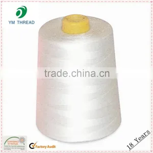 100% Polyester Thread 40/2 5000 Yards Sewing Thread thumbnail-6