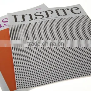 Creative Products Dress Magazine Printing in Dubai thumbnail-4
