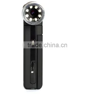 Handheld Microscope 5M 1000x Handheld Digital Microscope With LCD Screen China Suppliers thumbnail-4