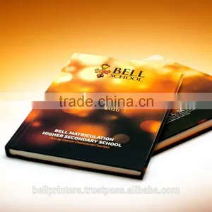 Note Book Manufacturer for School and College, Spiral Notebook & Drawing Pad From India thumbnail-1