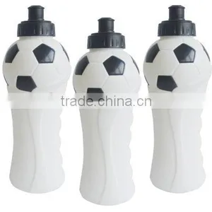 World Cup Bottle Spots Water Bottle thumbnail-1