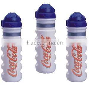 Student Bottle thumbnail-1