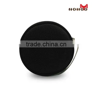 Promotion Gift for Children Neoprene Kids Sling Bag Low Price thumbnail-4