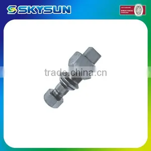 Truck Bolt Rear Mitsubishi M19*1.5*78 thumbnail-1