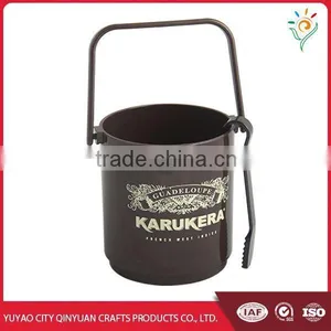 Colored Metal Buckets Best Quality Colored Metal Buckets thumbnail-1