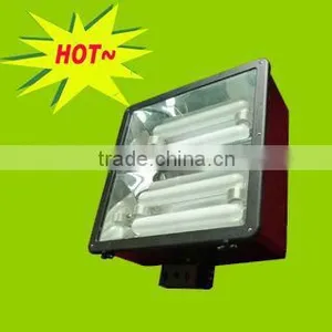 Trailer Flood Lights thumbnail-1