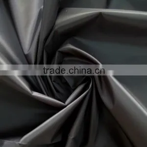 Factory Direct Wholesales 2013 Newly Design Polyester Taffeta Waterproof Fabric for Garment ,lining,jacket and Proof Coat thumbnail-3