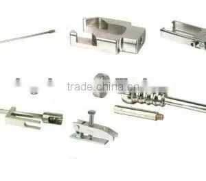 Fuel Injector Removing Tools of Common Rail thumbnail-1